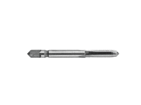 Метчик LT ручной Р6М5 М6 шаг 1,0 (140-006)