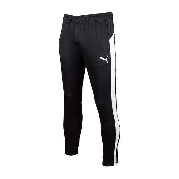 Штани Puma ACTIVE Tricot Pants
