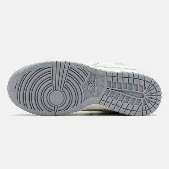 Кросівки на кожний день SB x Lou1is Vuit1ton  , В'єтнам 1916 43 | Зображення 3