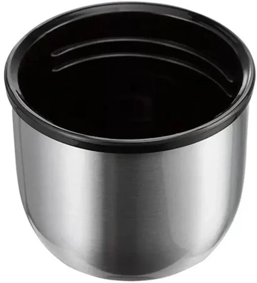 Термос ZOJIRUSHI SV-GR35XA 0.35 л Steel | Зображення 2