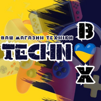 TechnoBOX