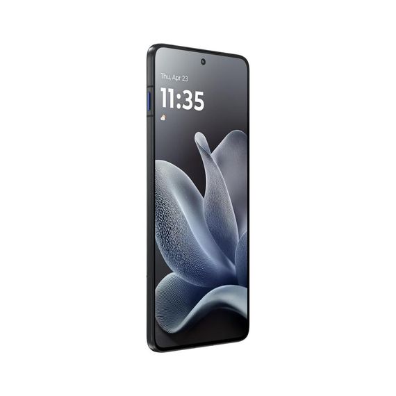 Мобільний телефон Motorola Edge 70 12/512GB Gadget Grey (PBA50006RS) | Зображення 7