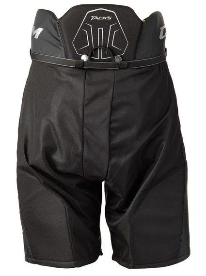 Юніорські хокейні шорти CCM Tacks 9550 Jr | Зображення 2