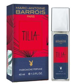 Marc-Antoine Barrois Tilia Philomone Parfum унисекс 40 мл.