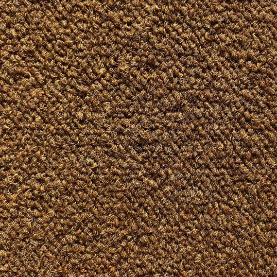 Ковровая плитка DEO Edinburgh 02