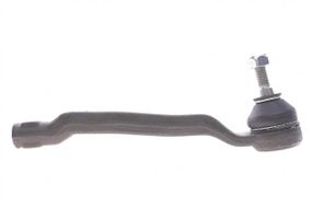 Наконечник тяги рульової R Renault Kangoo 08- 20-09920