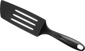 Tefal Лопатка кухонна Bienvenue, пластик, чорний (2743712)