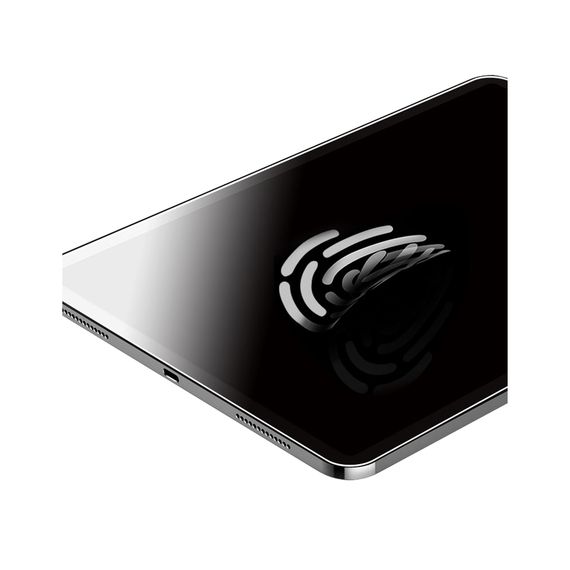 Скло захисне BeCover Xiaomi Mi Pad 5 / 5 Pro (706651) | Зображення 1