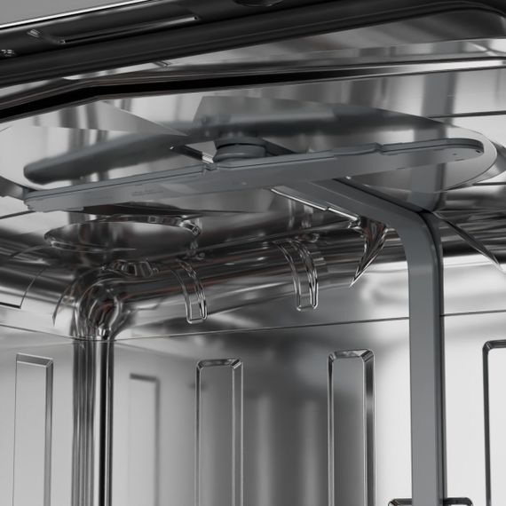Посудомийна машина Gorenje вбудовувана GV16D5 | Зображення 7