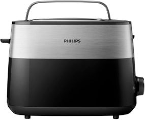 Тостер Philips HD2516/90