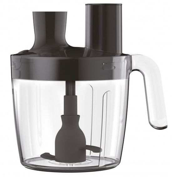 Занурювальний блендер Tefal HB65LD38 | Зображення 1