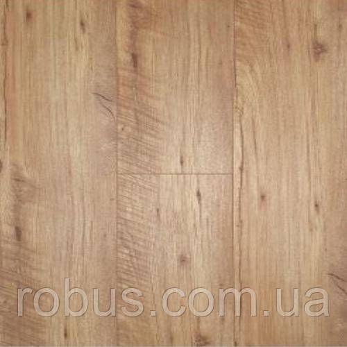 Ламінат Kronopol Parfe Floor Narrow 4V 8/33 Кедр натуральний 7706