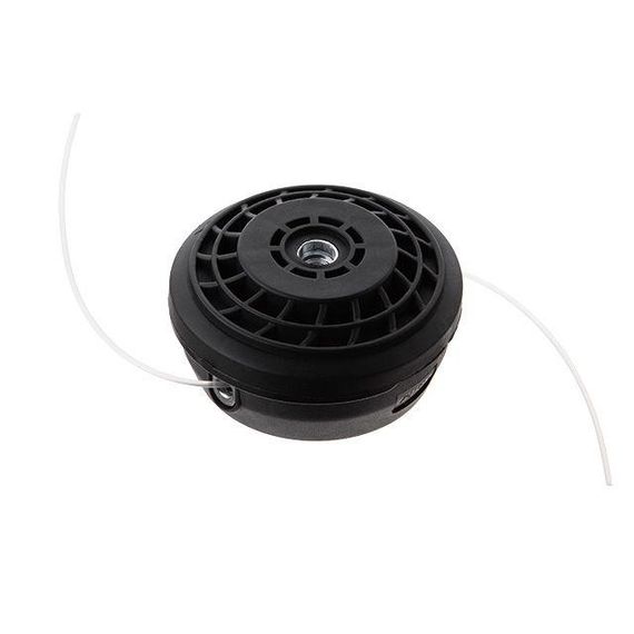 Котушка для тримера, мотокоси, різьба М10х1,25 INTERTOOL DT-2275 | Зображення 1