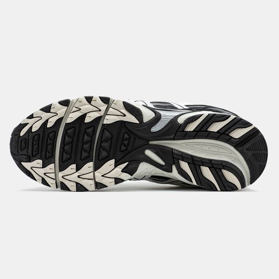 Кросівки Asics Gel-Kahana TR V4 весна / літо / осінь 1947 42 | Зображення 2