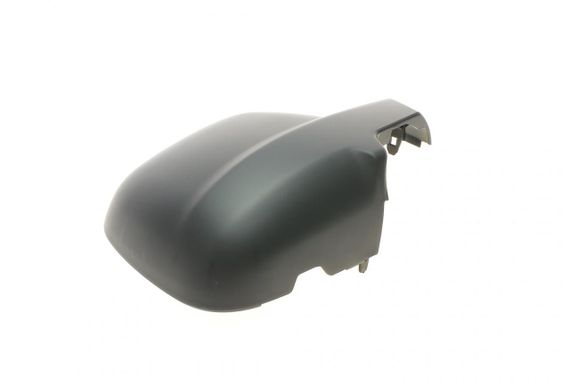 Кришка дзеркала R Citroen Berlingo Peugeot Partner 1.6 HDi 08- 6344867 | Зображення 1