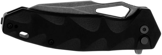 Ніж Boker Plus Kirke | Зображення 2
