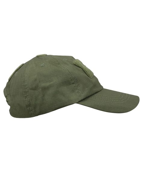 Кепка KOMBAT UK Operators Baseball Cap | Зображення 1