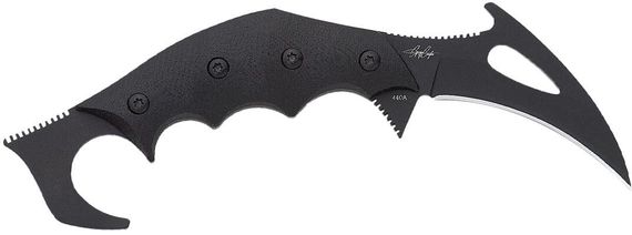 Ніж Boker Magnum Carnifex | Зображення 2