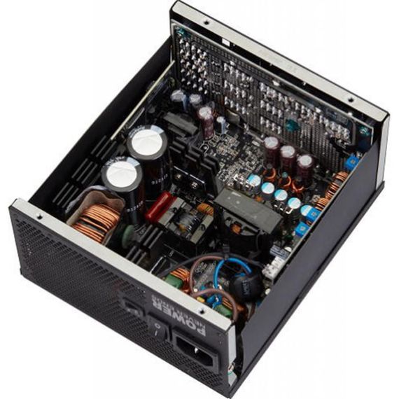 Блок живлення FSP 750W HYDRO PTM PRO (HPT2-750M) | Зображення 6