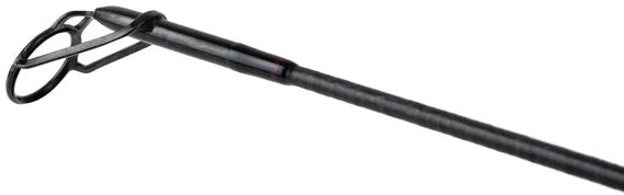 Вудилище коропове Shimano Tribal Carp TX-5A Intensity 12’/3.66m 3.50lbs+ - 2sec. | Зображення 3