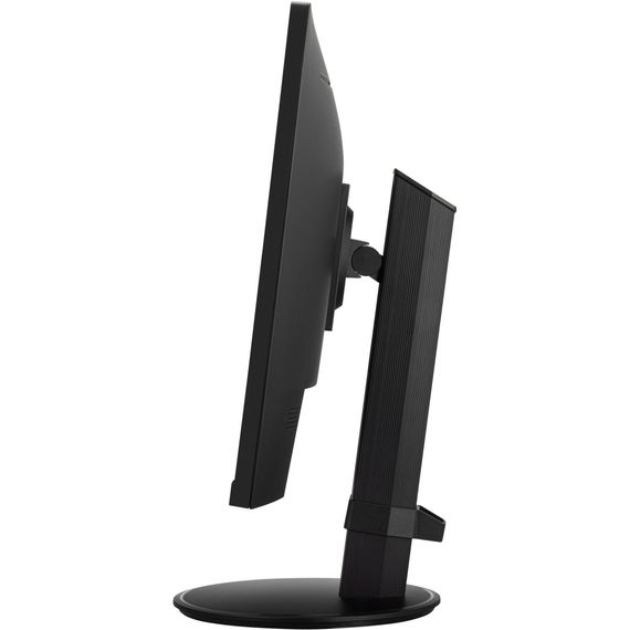 Монитор ViewSonic VG2709-2K-MHD-2 | Зображення 4