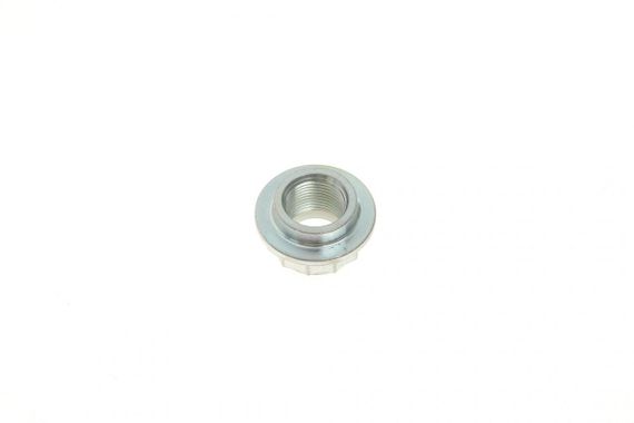 Шрус наружный VW Crafter 06-11 T5 Multivan 03-15 38z 27z 63mm 100mm 53.5mm  15-1478 | Зображення 4