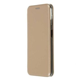 Чохол-книжка G-Case Ranger Series for Samsung A225 (A22)/M325 (M32) Gold