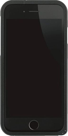 Адаптер Swarovski PA-i7 рамка для iPhone 7