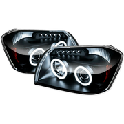 Автосвітло