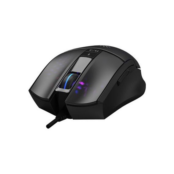Мишка A4Tech Bloody L65 Max Honeycomb | Зображення 6