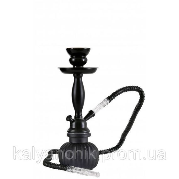 Кальян Small Smoke