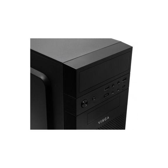 Компьютер Vinga Advanced D5759 (R5M8INT.D5759) | Зображення 2