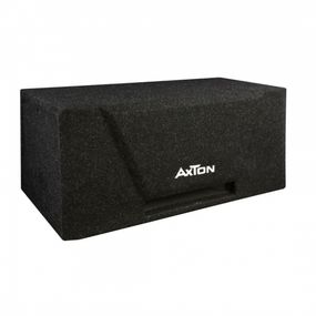 Корпусний сабвуфер Axton ATB220