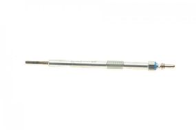 Свічка розжарювання Renault Master 2.3 3.0dci Trafic 2.0dci 47532