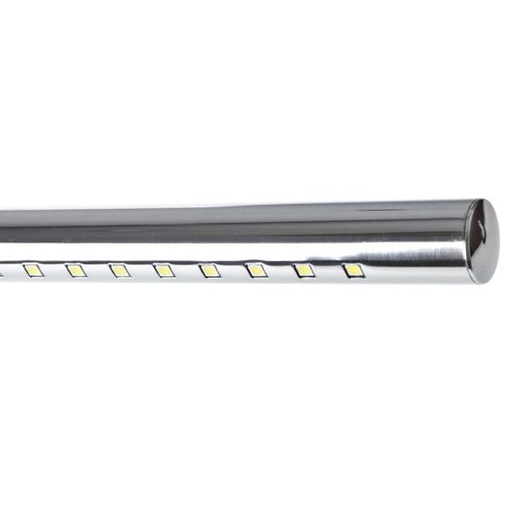Подсветка для картин и зеркал LED 12W NW CH (SW-101) | Зображення 6