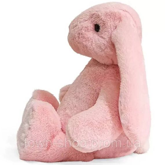 Плюшевая игрушка Зайка Милли FWPBUNNY22LGPINK0 12 см | Зображення 2