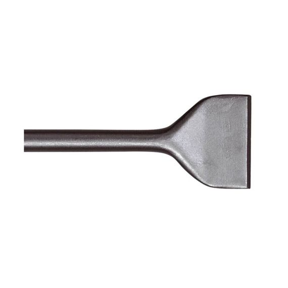 Долото плоское широкое SDS-MAX 80 х 300 мм Makita P-16318