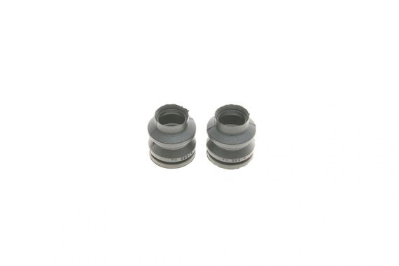 Ремкомплект суппорта заднего Toyota Prius Corolla 01-09 d=36mm  Sumitomo  236922 | Зображення 3