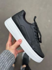 жіночі кеди