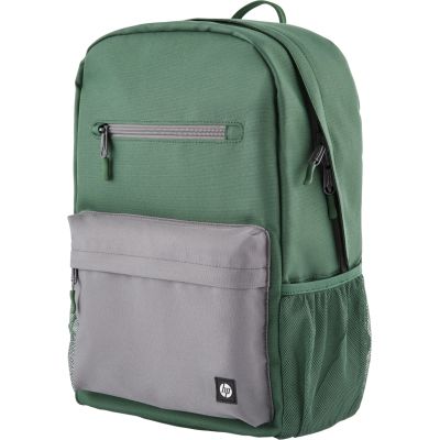 Рюкзак для ноутбука HP 15.6&quot; Campus Green (7J595AA) | Зображення 4