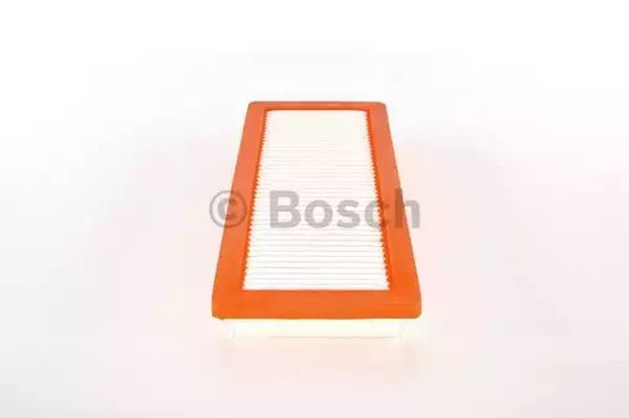 Фільтр повітряний CITRO8197N C4, MINI MINI, BOSCH (F026400219) | Зображення 1