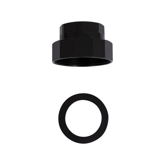 Насос циркуляційний енергоощадний Thermo Alliance LPS-A 32/100/180 | Зображення 6