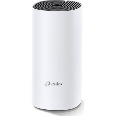 Точка доступа Wi-Fi TP-Link DECO-M4-2-PACK | Зображення 2