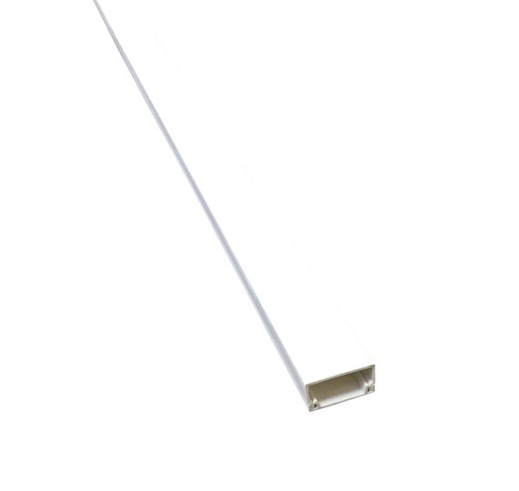 Кабель-канал 20х10 Ny95506323 | Зображення 2