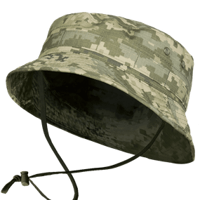 Панама Boonie 2.0 MM14 (6682), 57