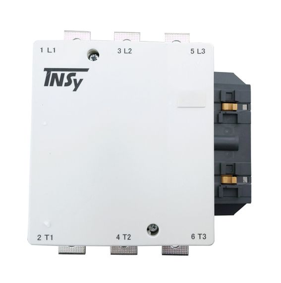 Контактор КМС-500А 400В/АС3 Ny95504520