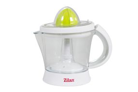 Соковыжималка для цитрусовых Zilan ZLN7832.40W
