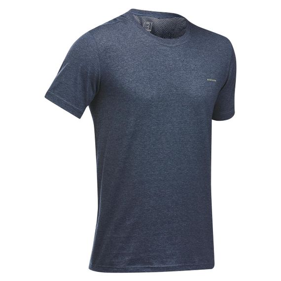Футболка мужская NH500 Fresh - 2XL