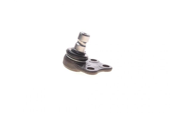 Опора шаровая передняя снизу Renault Megane IV 15- d=21.95mm  20-05932 | Зображення 4