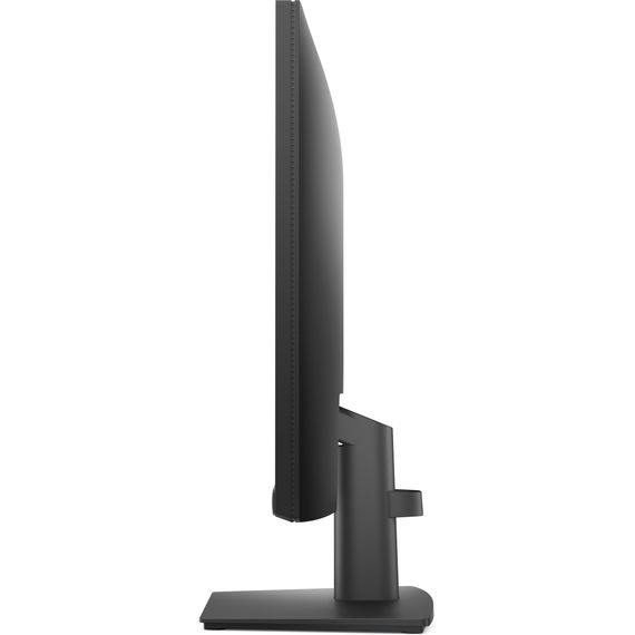 Монітор Dell E2425HМ (210-BRDN) | Зображення 4